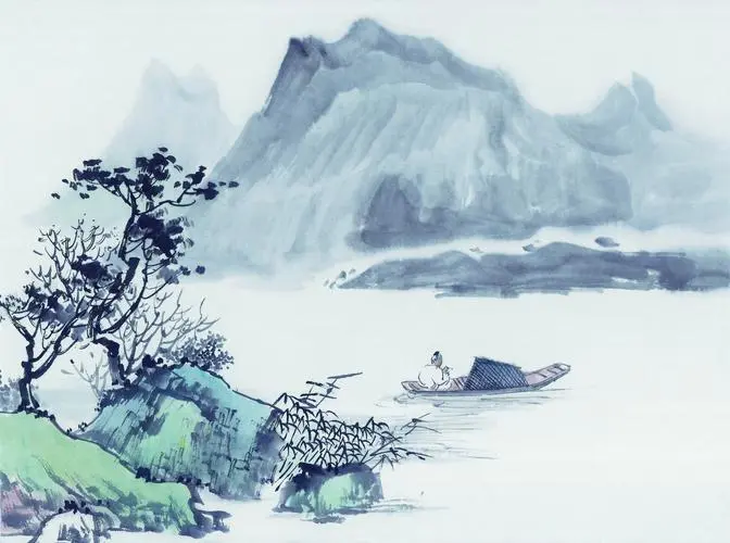 智能工业绿色