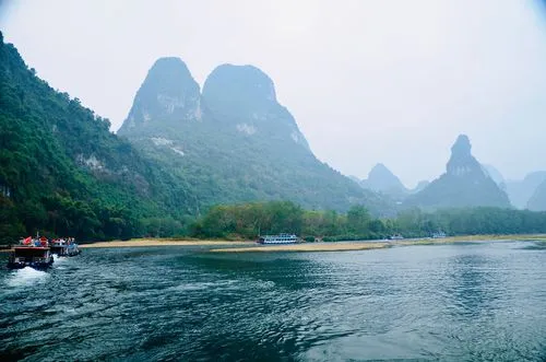 智能系统智能制造创新